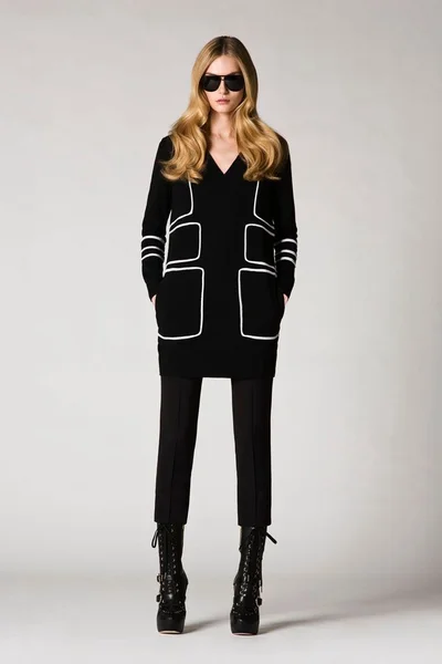 Look 7